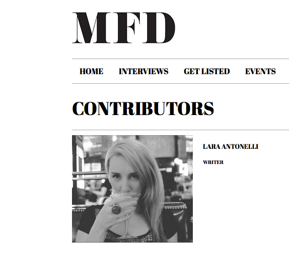 Screen Shot 2014-03-02 at 4.22.03 pm