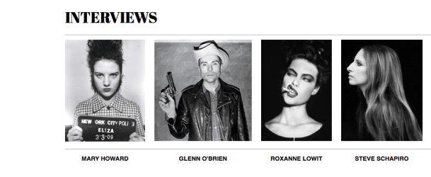 Screen Shot 2014-03-02 at 4.22.50 pm