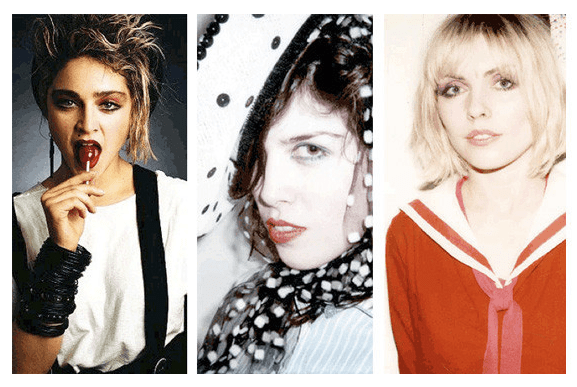 Screen Shot 2014-03-02 at 4.23.02 pm