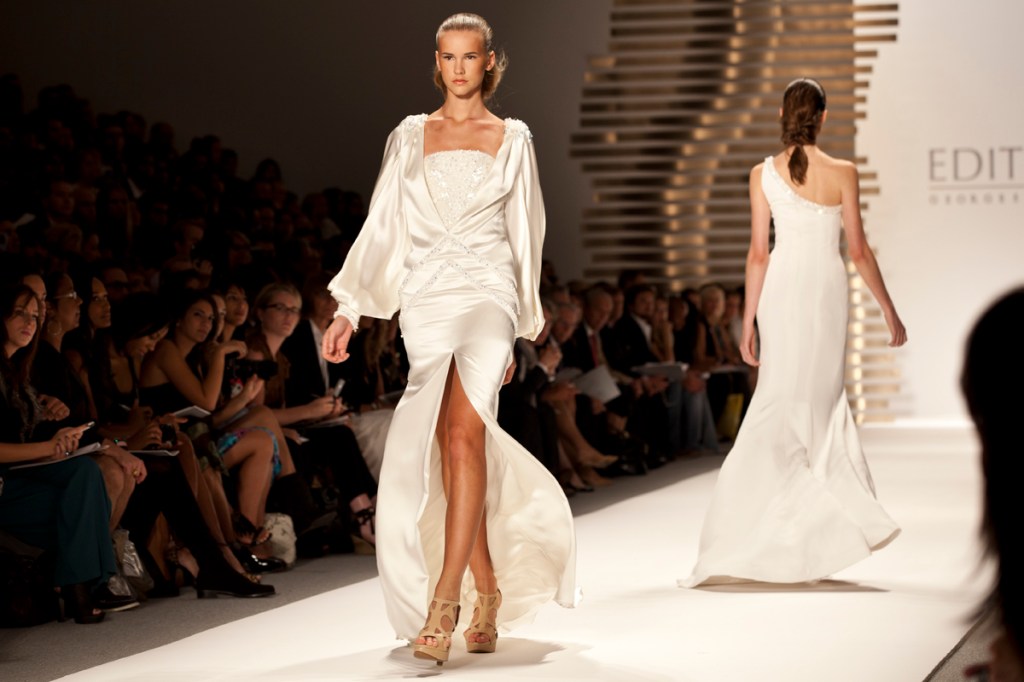 GEORGESCHAKRA182 copy