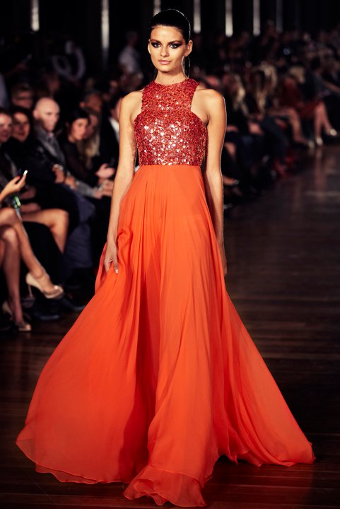 188653_10150179644701111_983266_n