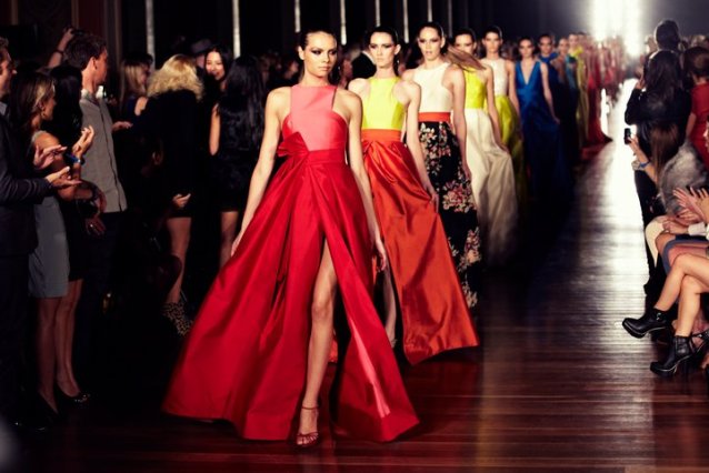 188665_10150179647206111_6214243_n