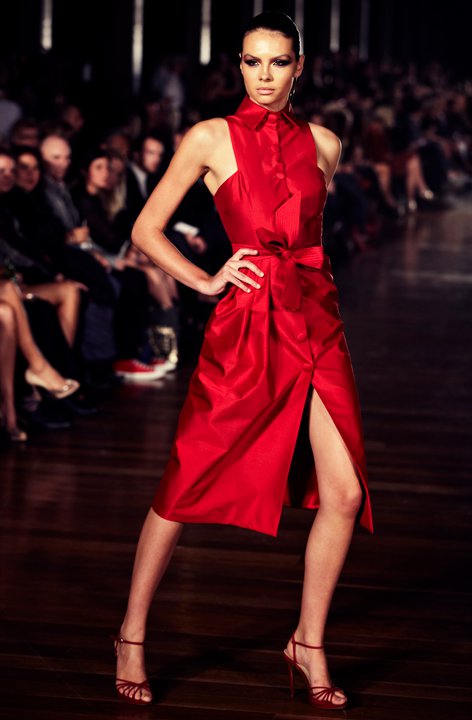 190119_10150179645766111_7120940_n