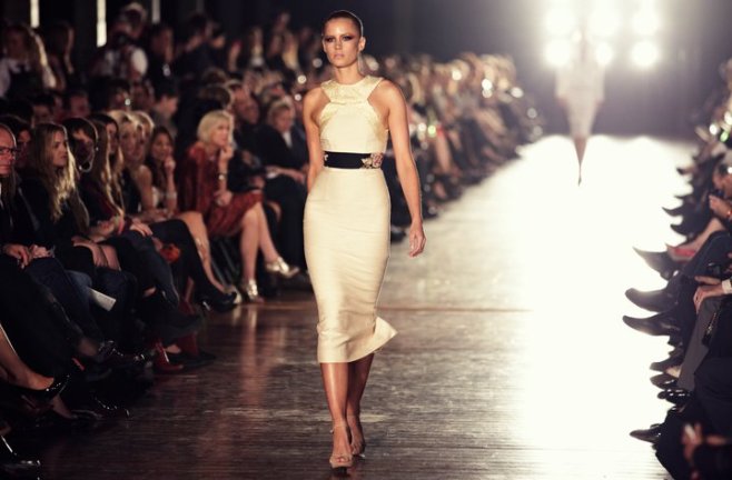 196842_10150179645621111_5723785_n