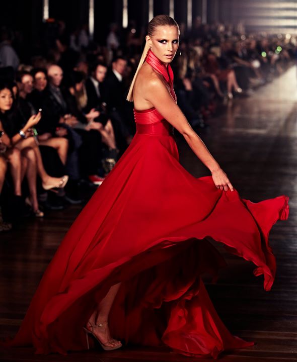 201514_10150179646361111_2845360_o