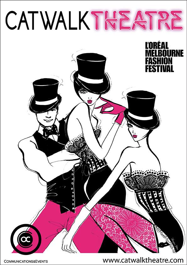 482469_10200253972726694_2039444850_n