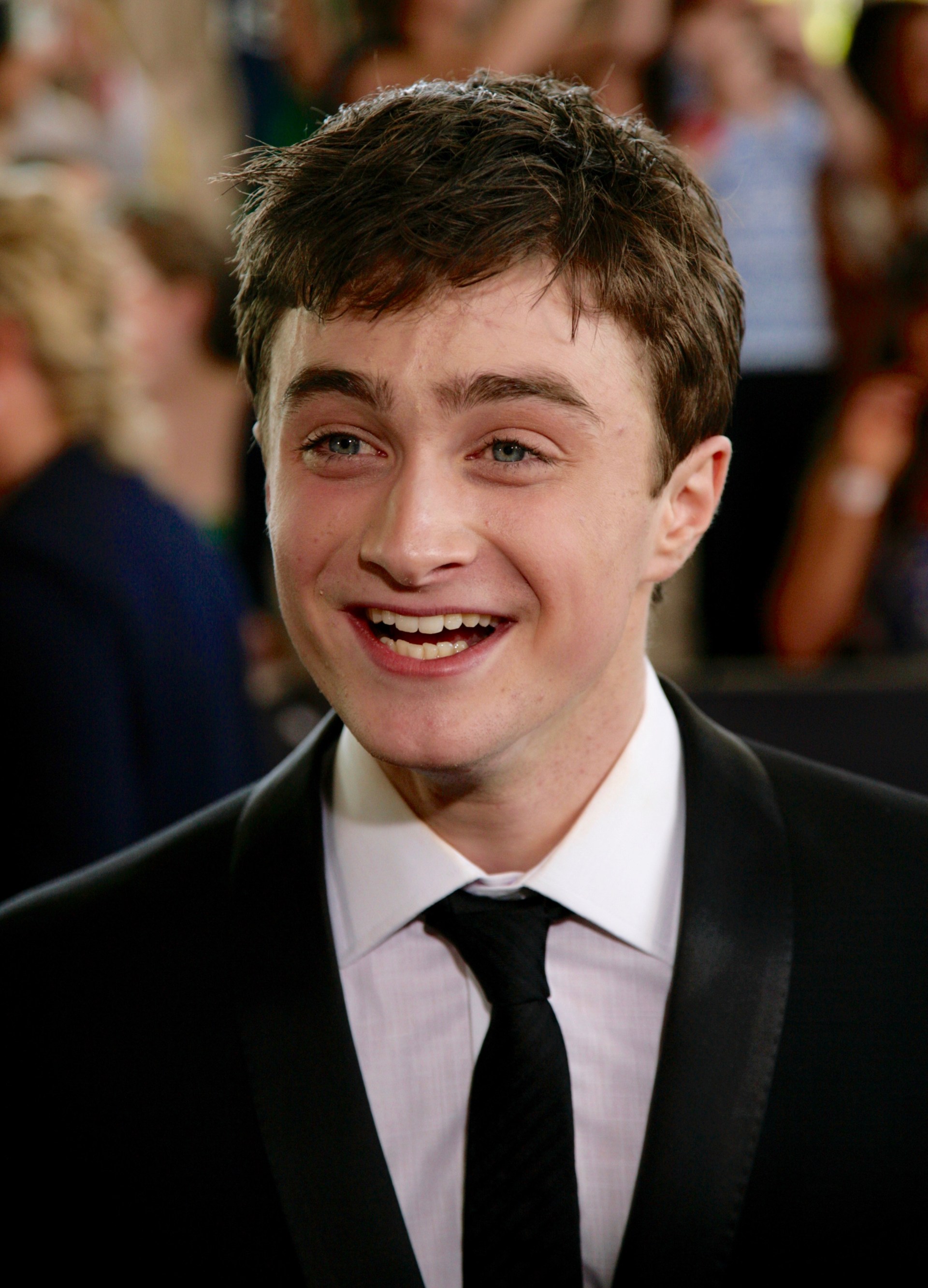 danielradcliffe.jpg