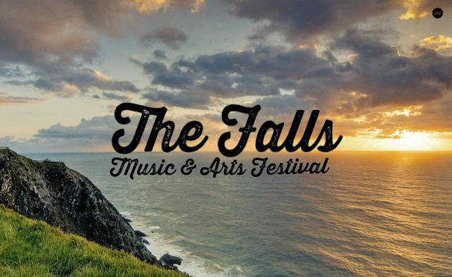 Falls_Festival