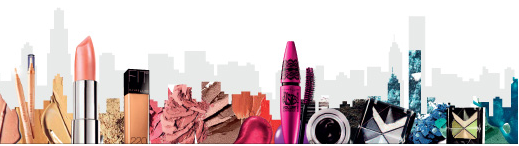 Screen Shot 2016-03-31 at 4.19.49 PM