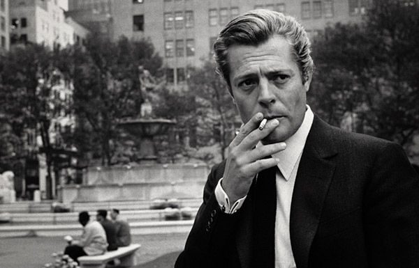 steveschapiromarcello