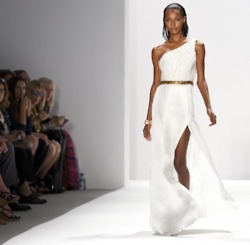 tumblr_lruejoc4jv1qh6ovfo15_r1_250