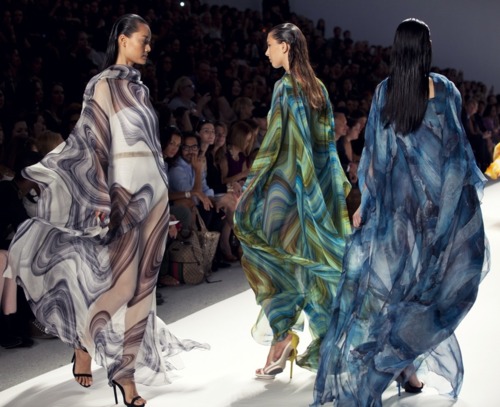 tumblr_lruejoc4jv1qh6ovfo1_r1_500