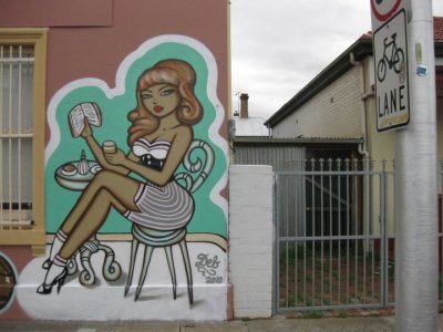 47732_1549971519992_1556222166_31349244_8249106_n