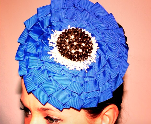 Screen Shot 2016-06-26 at 9.46.14 AM