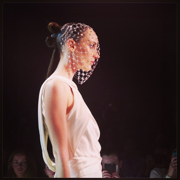 bridallara_collette2