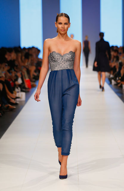 Lucas Dawson Photography