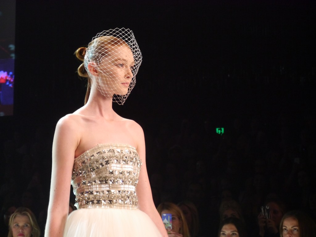 Photo by Lara Antonelli.