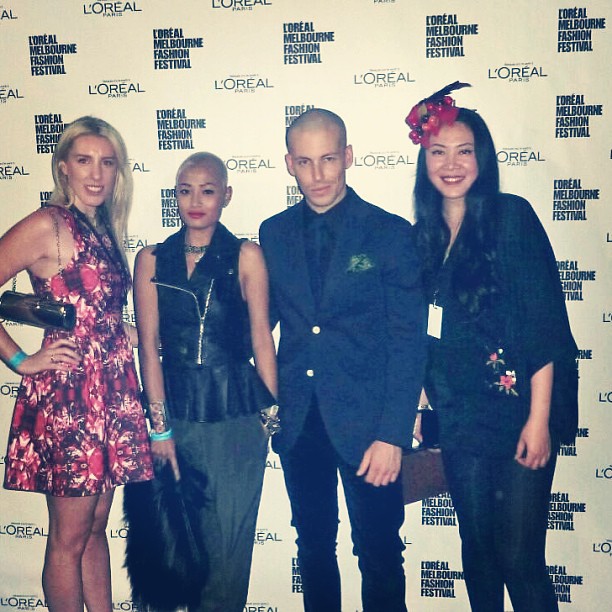 644512_10151391897201033_1237414500_n