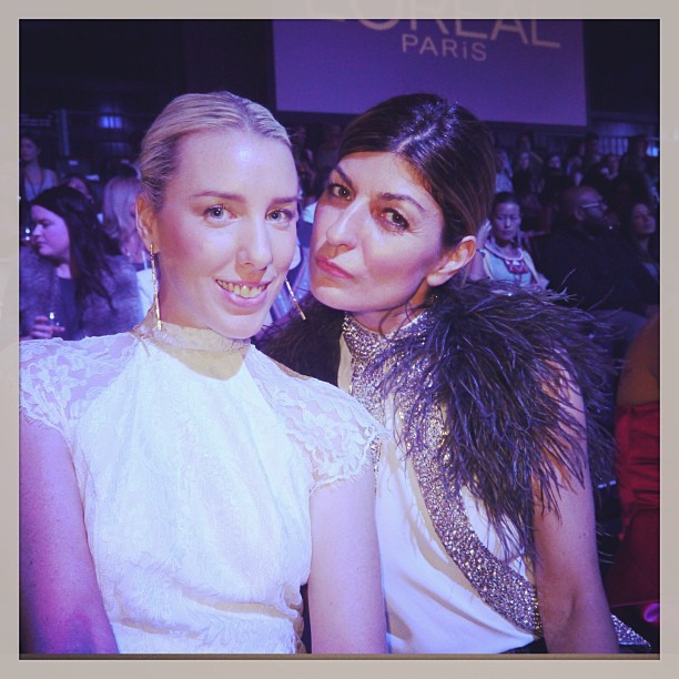 936381_10151444389421033_1620643172_n