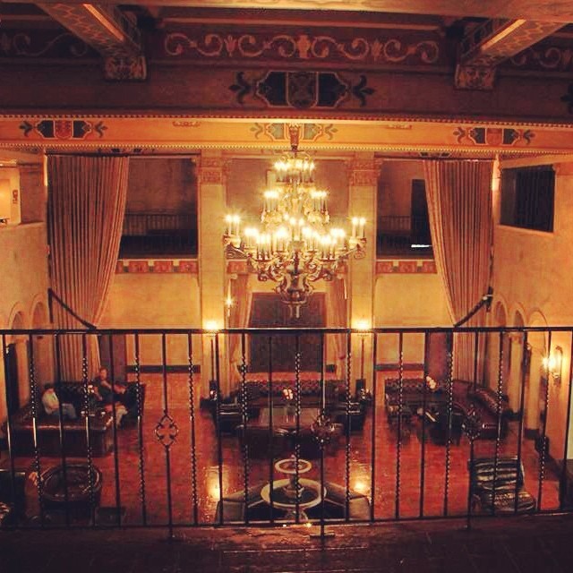 1479506_10151900787886033_2053090146_n