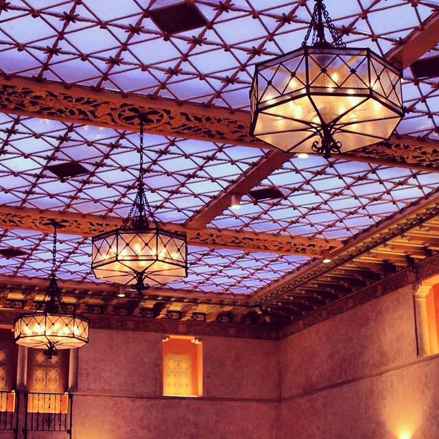 1536575_10151900802111033_129876963_n