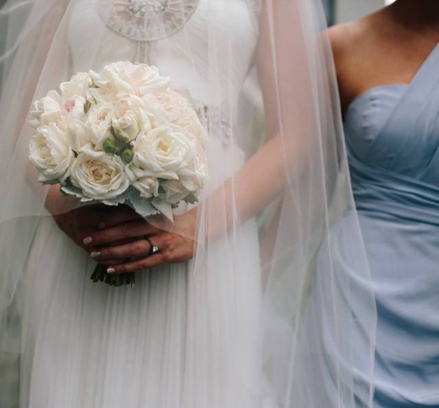 1003000_10151892878791033_1479500244_n