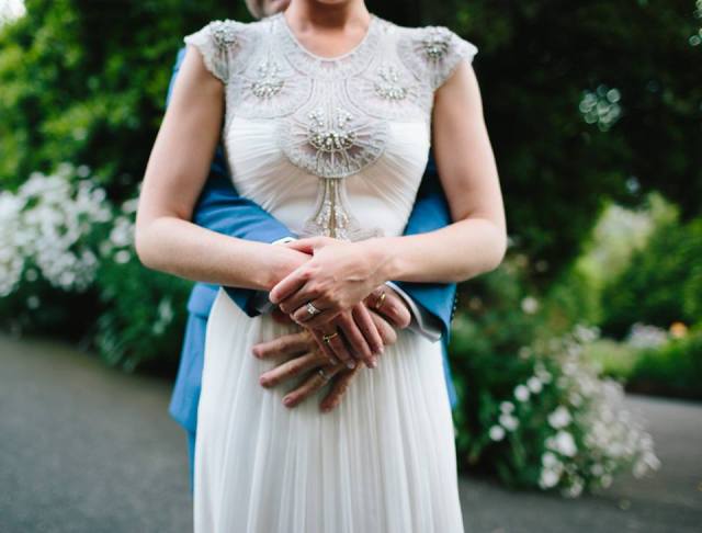 1003916_10151901722466033_83591644_n