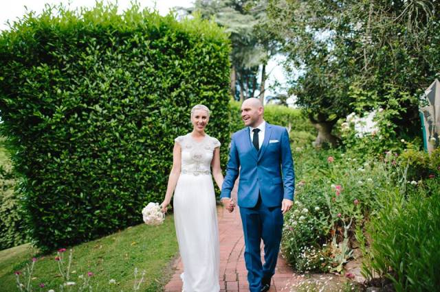 1150289_10151898748706033_202281549_n