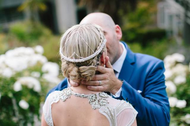 1512516_10151898752936033_1266508703_n