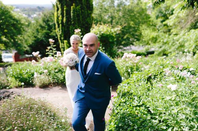 1521432_10151898726336033_65865801_n