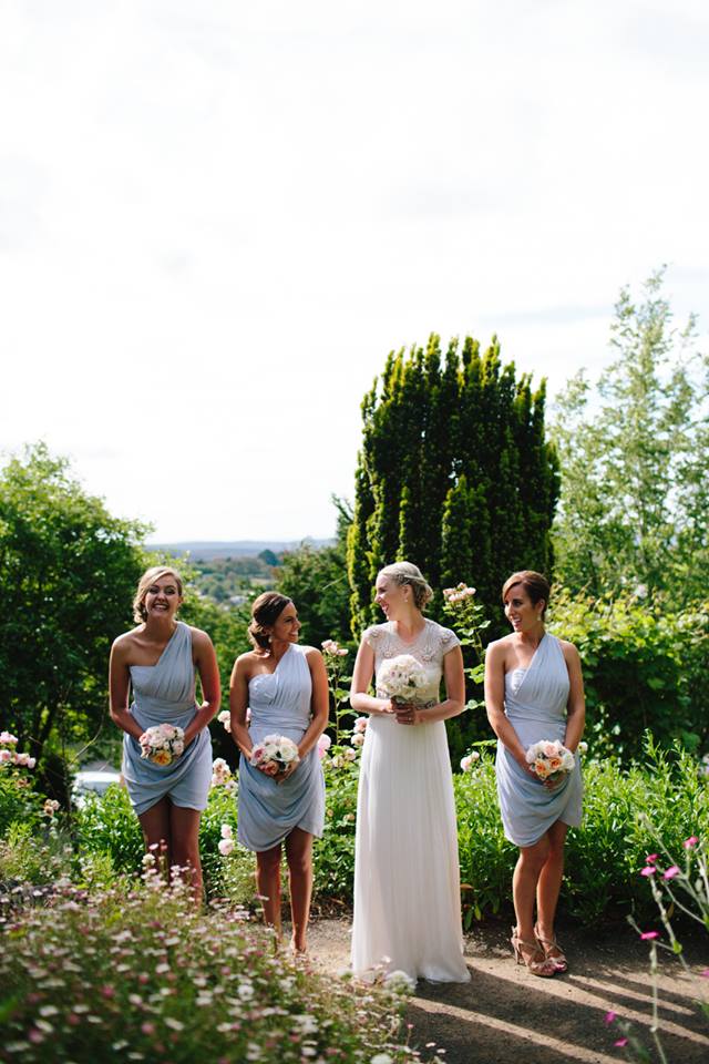 1522219_10151898740841033_509382911_n