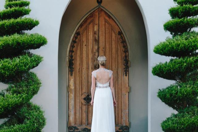 1525110_10151901725301033_383136873_n