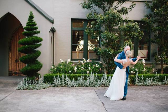 1528696_10151901726101033_389963922_n