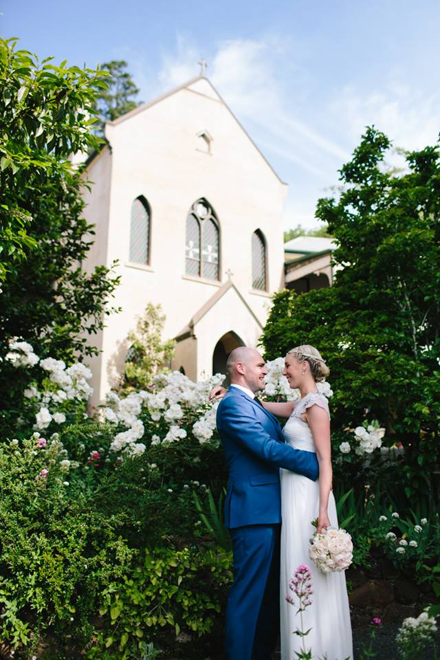 1536486_10151898726116033_1868674401_n