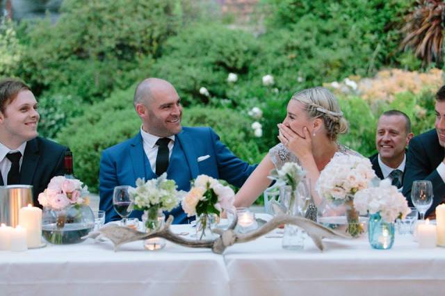 1546066_10151901738161033_243552190_n