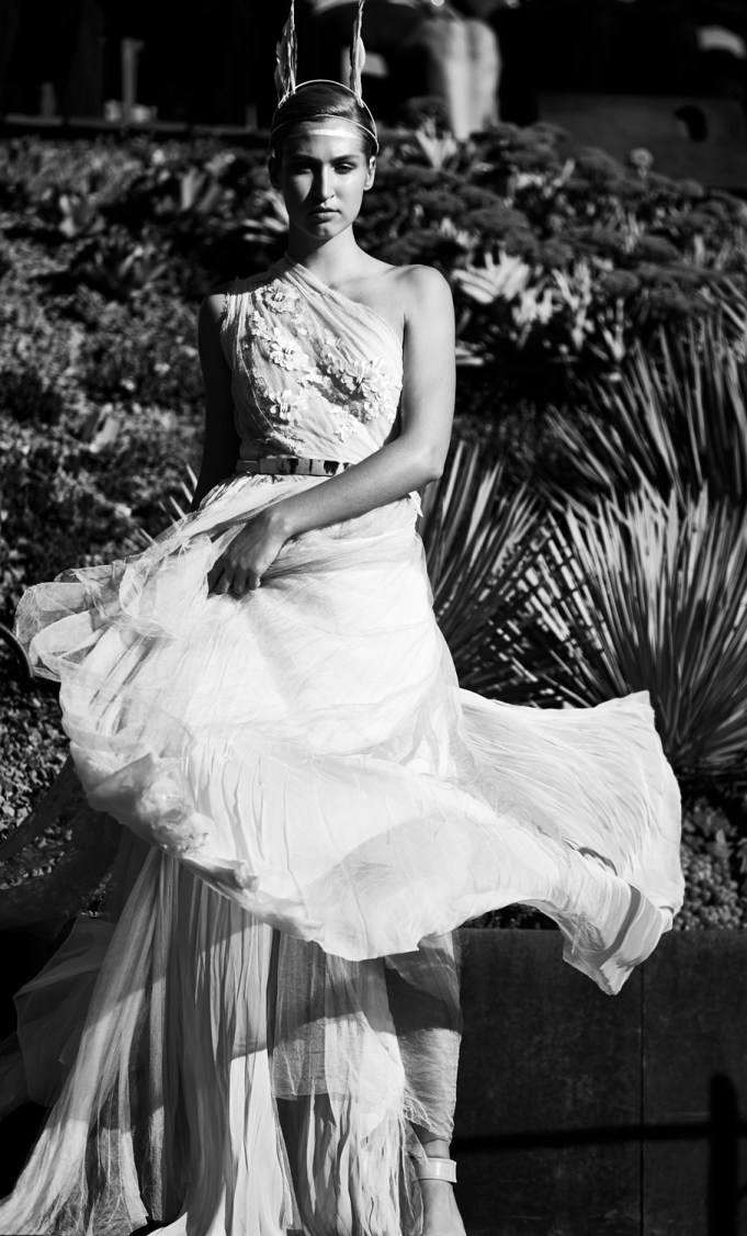 BOTANICAL_Afordyce_C6C2577