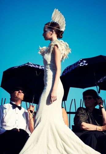 BOTANICAL_Afordyce_C6C2614