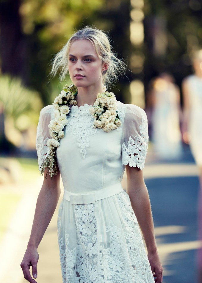 BOTANICAL_Afordyce_C6C2862