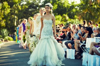 BOTANICAL_Afordyce_C6C3147