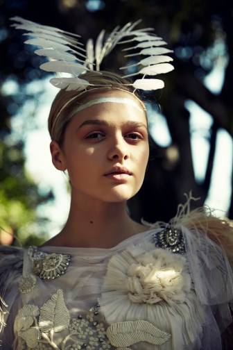 BOTANICAL_Afordyce_MG_0343