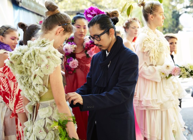 BOTANICAL_Afordyce_MG_0399