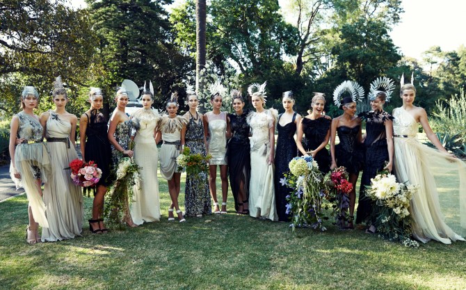 BOTANICAL_Afordyce_MG_0416