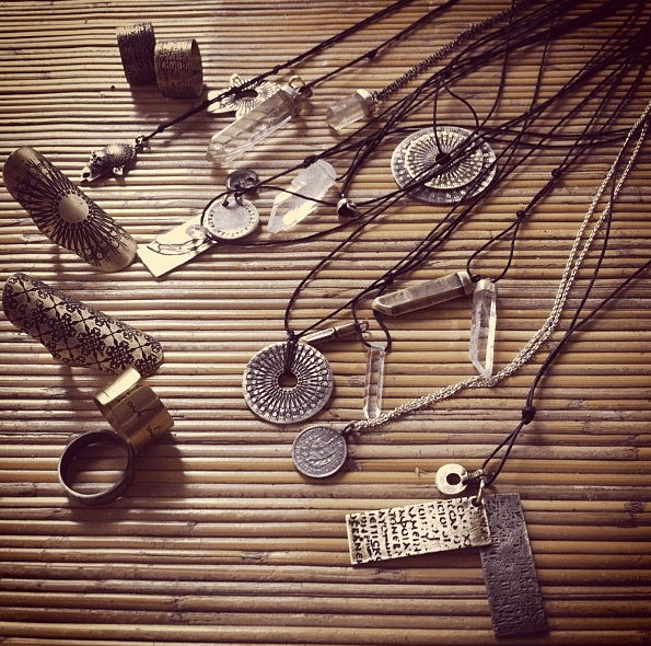 Screen shot 2013-10-25 at 7.18.25 PM