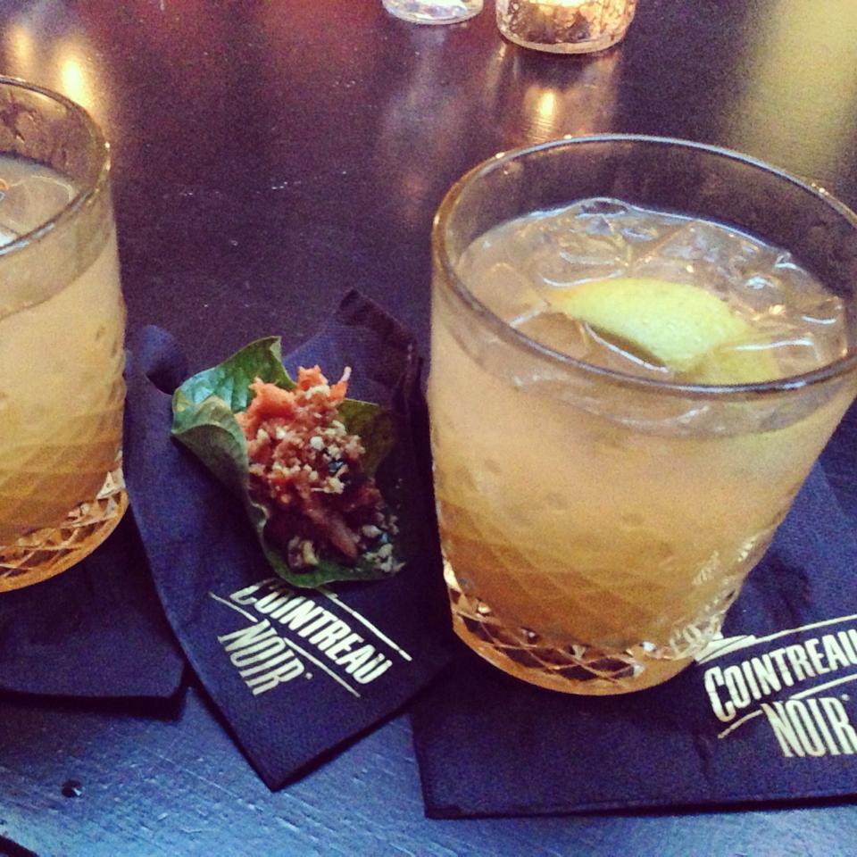 1464607_10152030998266033_24016740_n