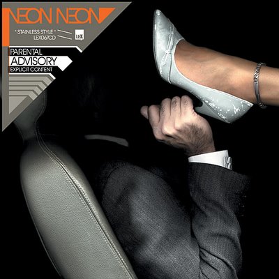 neon-neon-stainless-style