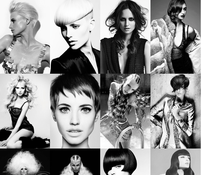 Screen Shot 2014-03-09 at 4.34.29 pm