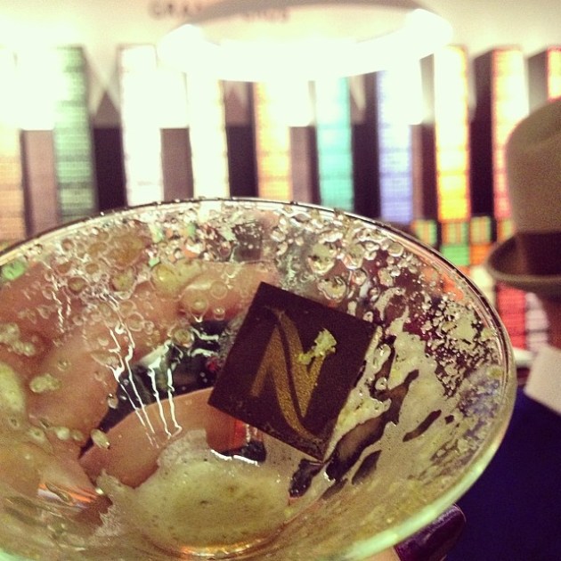 10292278_10152135856446033_5156287585695068062_n