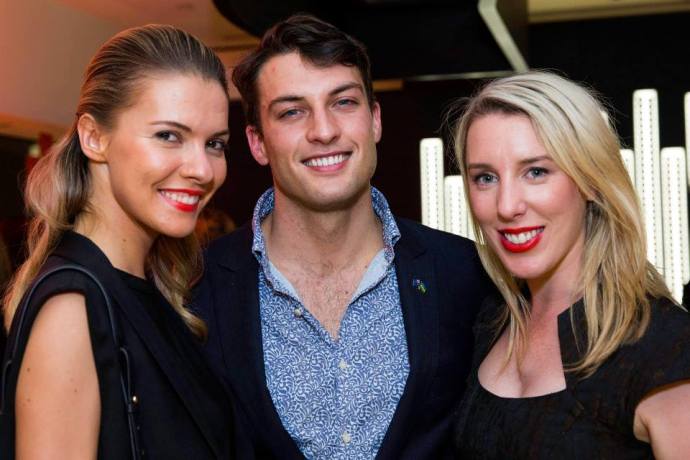 10325404_10154174416850523_2614895348105958374_n