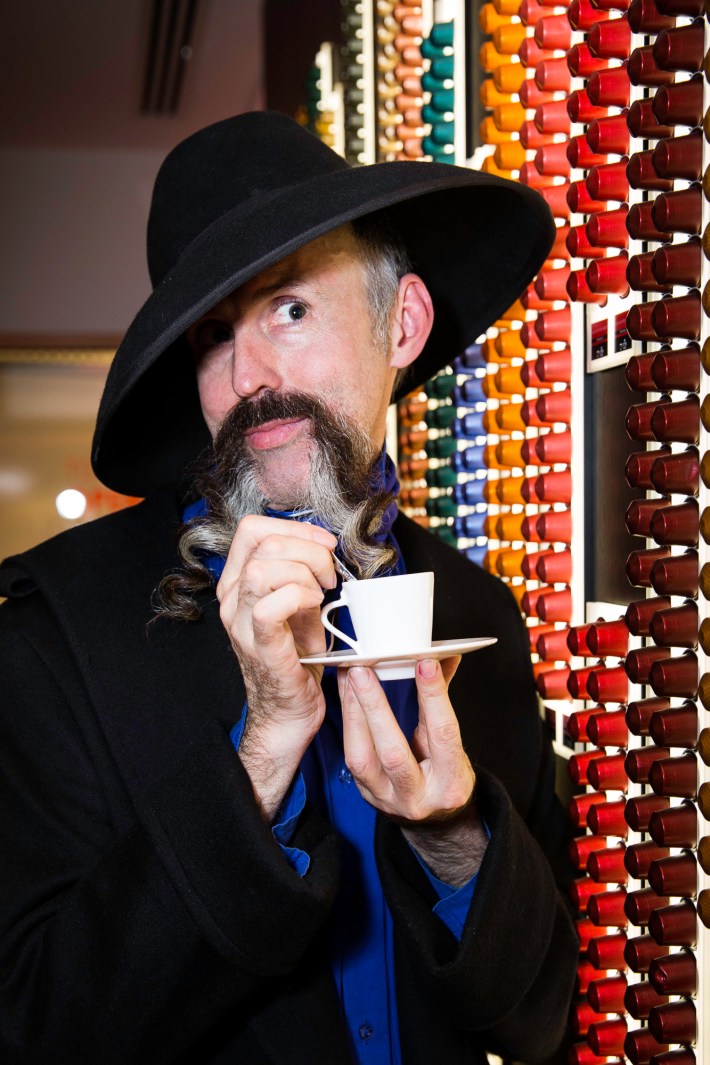 A01_2492 - Richard Nylon