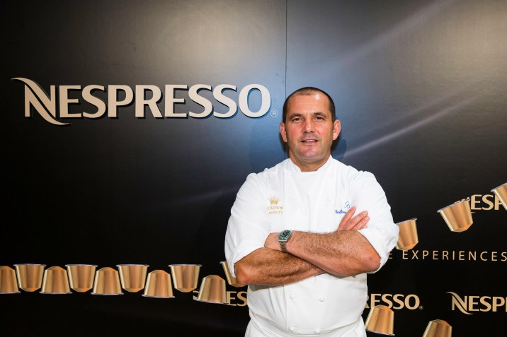 A01_2503 - Guillaume Brahimi